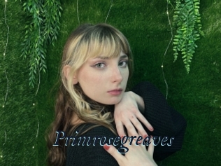 Primrosegreaves