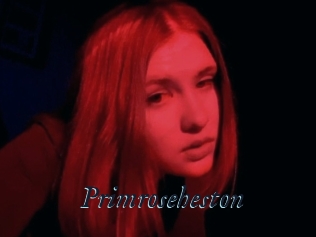 Primroseheston