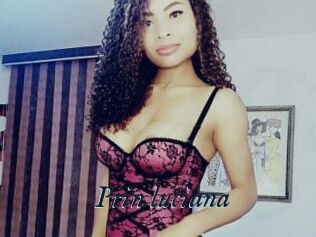 Prin_luciana