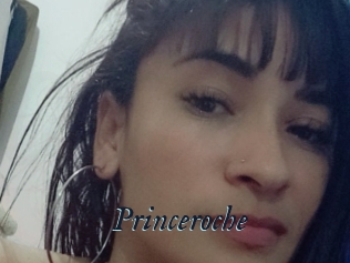 Princeroche