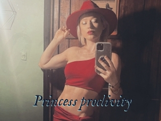 Princess_proclivity