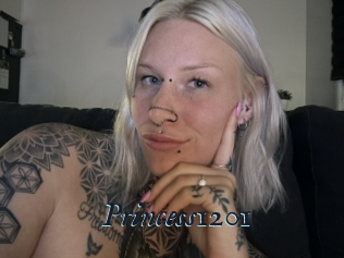Princess1201