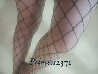 Princess2371