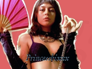 Princessbixxx