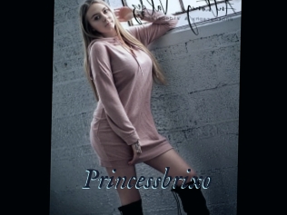 Princessbrixo