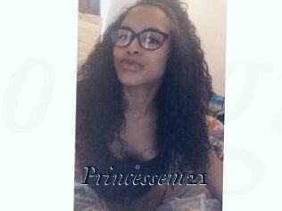 Princessem21