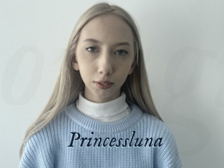 Princessluna