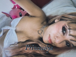 Princesslya