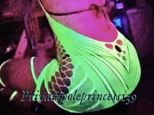 Privatepoleprincess139