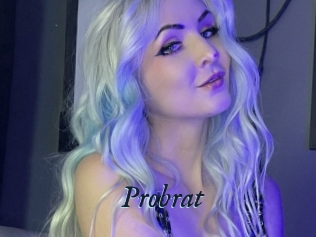 Probrat