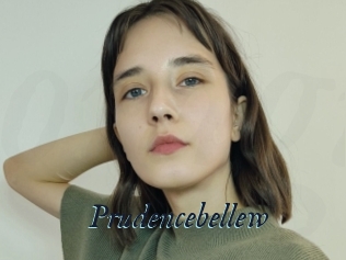Prudencebellew