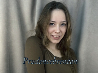 Prudencebrenton
