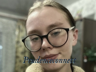 Prudenceconnett