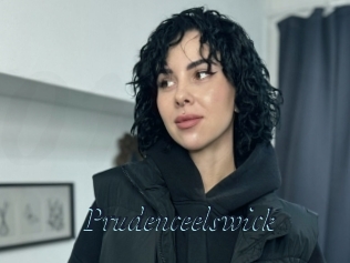 Prudenceelswick