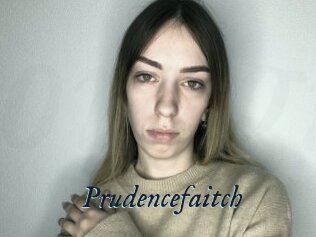 Prudencefaitch