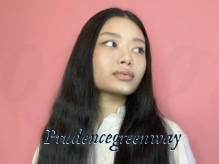 Prudencegreenway
