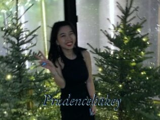 Prudencehakey