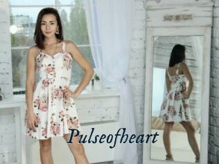 Pulseofheart