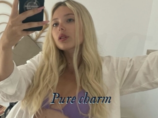 Pure_charm