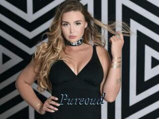 Pureoud