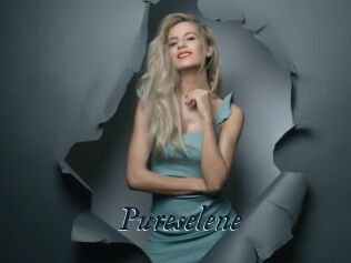 Pureselene