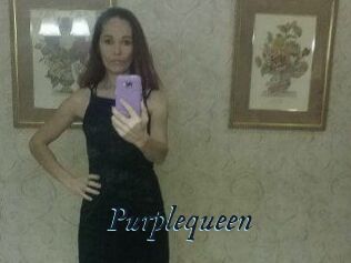Purplequeen
