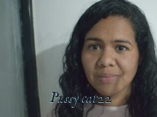 Pussy_cat22