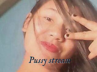 Pussy_stream