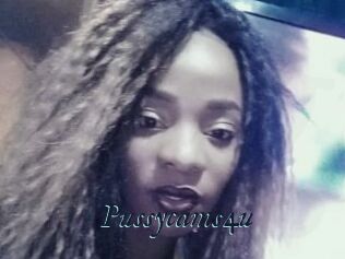 Pussycams4u