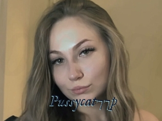 Pussycat77p