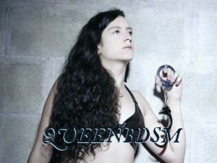 QUEENBDSM