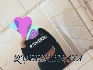 QUEENLINAYA