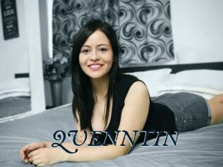 QUENNTIN
