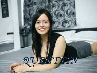 QUENTTIN