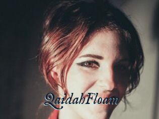 QaidahFloam