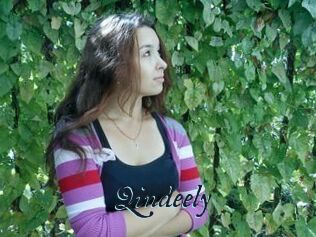 Qindeely