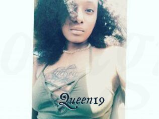 Queen_19