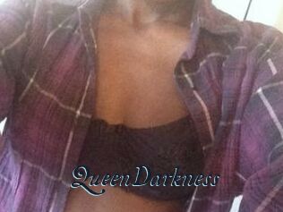 QueenDarkness