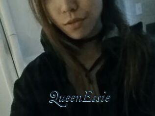 QueenEssie