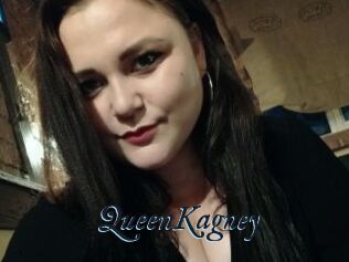 QueenKagney