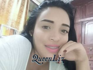QueenLiz