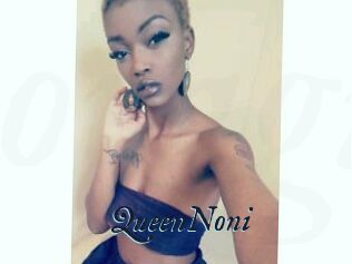 QueenNoni