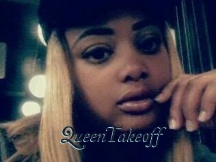 Queen_Takeoff