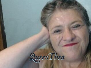 Queen_Thea