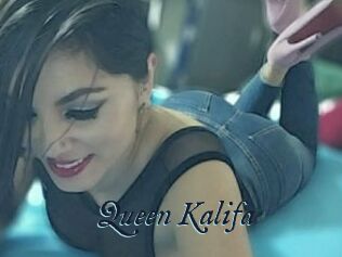 Queen_Kalifa
