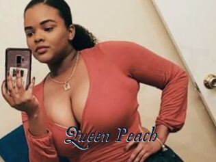 Queen_Peach