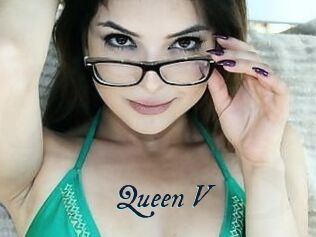 Queen_V