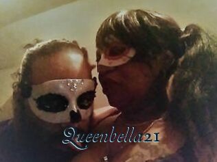 Queenbella21