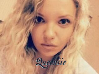 Queeniie