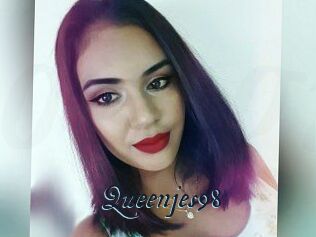 Queenjes98